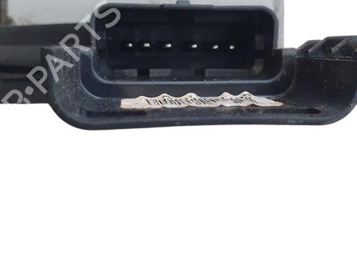 Rear right lock PEUGEOT 508 SW I (8E_) 2.0 HDi | BP28828189C99 
