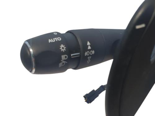 Headlight switch BMW 1 (F20) 118 d | BP36507815I24 - Image 3