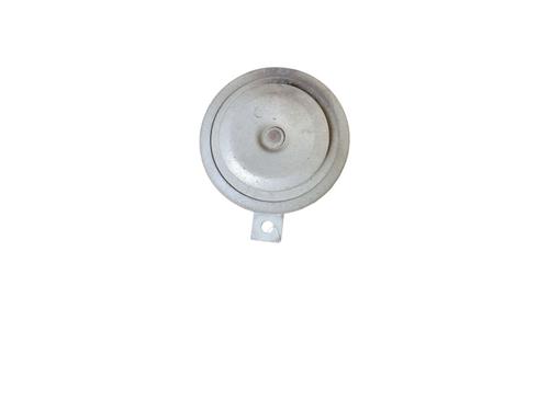 Used Horn Horn 39570972 39570972
