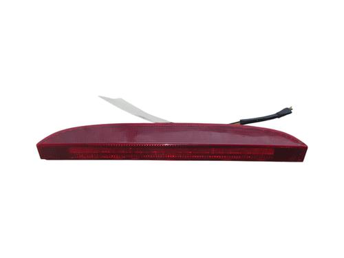 Bremselys RENAULT CLIO II (BB_, CB_) 1.5 dCi (B/CB07) (65 hp) 31029137