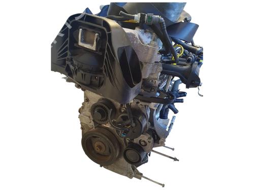 Engine RENAULT CLIO IV (BH_) 1.2 TCe 120 (BHAU) | BP34709308M1 - Image 3