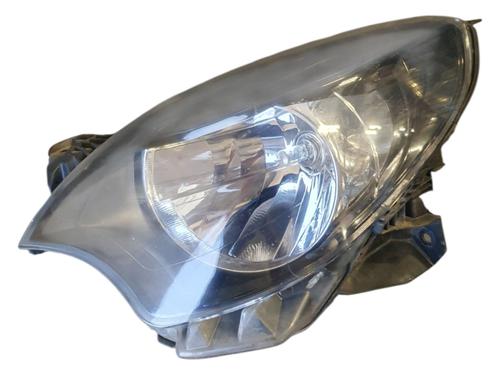 Used Left headlight Left headlight 38312815 38312815