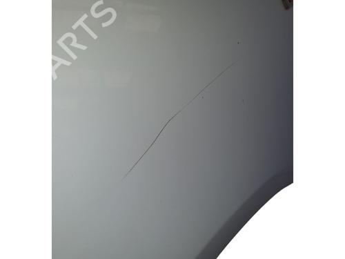 Left front fenders OPEL MERIVA B MPV (S10) 1.7 CDTI (75) | BP27530159C41 