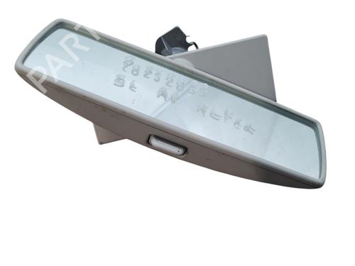 rear-mirror-seat-altea-5p1-2004-2005-2006-2007-2008-2009-2010-2011-2012-2013-2014-2015-31818494 main image