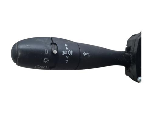 Used Headlight switch CITROËN C3 I (FC_, FN_) 1.4 HDi (68 hp) 28685027