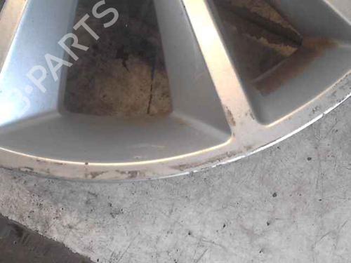Rim OPEL CORSA D (S07) 1.3 CDTI (L08, L68) | BP24913124C45 