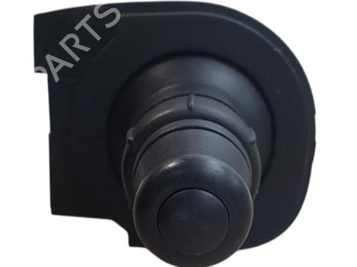 Headlight switch RENAULT SCÉNIC II (JM0/1_) 1.6 16V (JM1R) | BP39571013I24 - Image 3