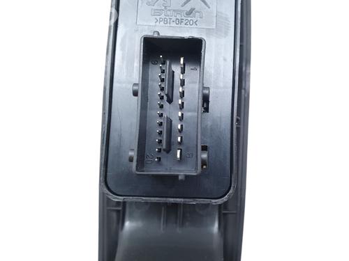 Switch CITROËN C4 II (NC_) 1.6 BlueHDi 100 | BP31604375I30
