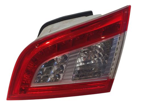 Used Right tailgate light Right tailgate light 38255466 38255466