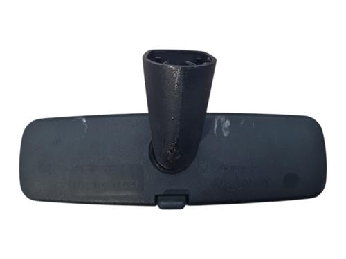 Rear mirror PEUGEOT 2008 I (CU_) 1.2 THP 110 / PureTech 110 | BP40614119I6 - Image 2