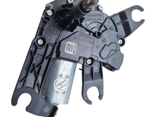 Bagrude viskermekanisme Bagrude viskermekanisme PEUGEOT 208 I (CA_, CC_) 1.4 HDi (68 hp) 34197592 34197592