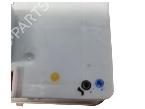 Zekeringkast RENAULT MODUS / GRAND MODUS (F/JP0_) 1.5 dCi (FP0E, JP0E) (65 hp) 30823962