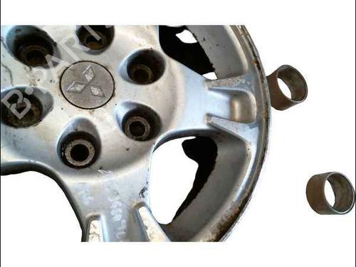 Rim MITSUBISHI PAJERO III (V7_W, V6_W)  | BP24911739C45 