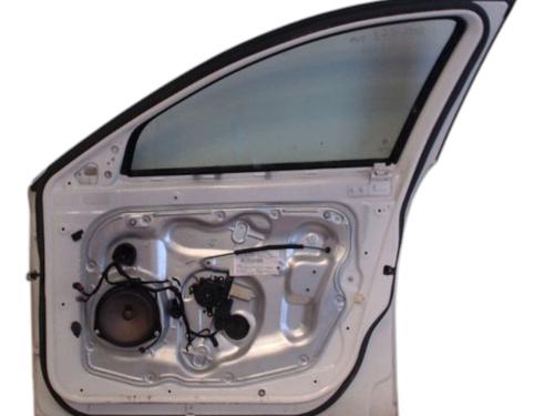 Right front door ALFA ROMEO GIULIETTA (940_) 2.0 JTDM (940.FXL1A) | BP24991439C3