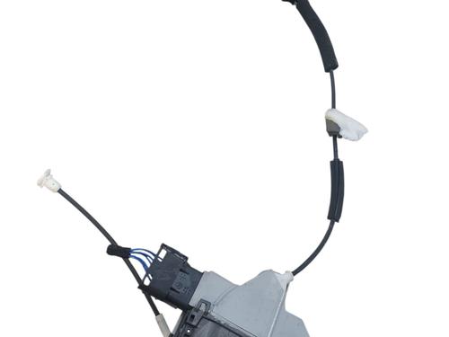 rear-right-lock-citroen-c3-ii-sc_-2009-31604391 main image