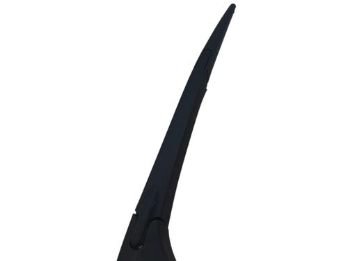 rear-windshield-wiper-arm-renault-modus-grand-modus-fjp0_-2004-34571998 main image