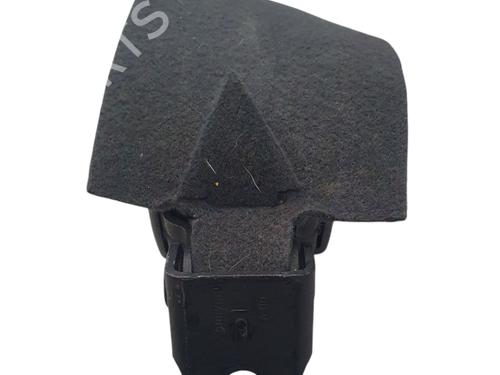 Seat buckle AUDI TT (8J3) 2.0 TFSI | BP25040228I32 