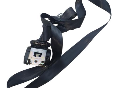 Rear right seatbelt RENAULT ZOE (BFM_) ZOE (BFMD) | BP39892176I28 - Image 2