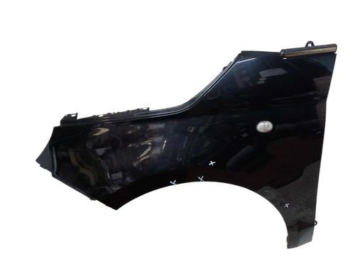 Forkjerm venstre FIAT 500 (312_) 1.2 (312AXA1A) (69 hp) 32128062