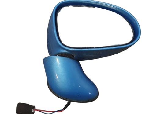 Used Right mirror CHEVROLET MATIZ (M200, M250) 1.0 (65 hp) 30138524
