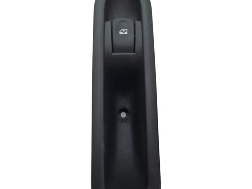 Used Left rear window switch Left rear window switch RENAULT CLIO III (BR0/1, CR0/1) 1.6 16V GT (BR10, CR10) (128 hp) 33057578 33057578