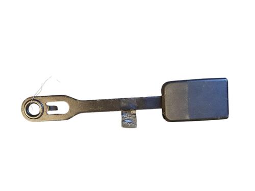 Used Seat buckle Seat buckle 38180938 38180938