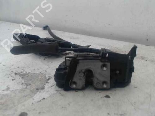 front-right-lock-renault-captur-i-j5_-h5_-2013-25763467 main image