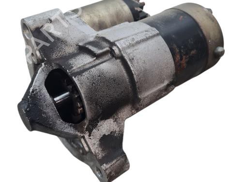 Startmotor CITROËN XSARA PICASSO (N68) 2.0 16V | BP29642785M8 