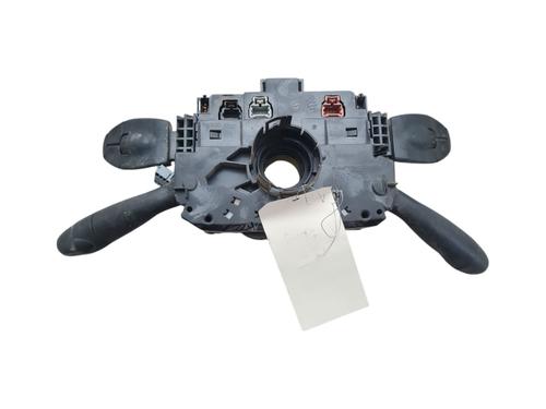 Used Headlight switch CITROËN JUMPY II Van 2.0 HDi 125 (128 hp) 32398303