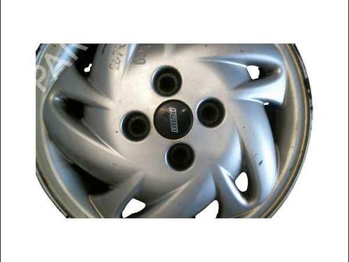 Rim FIAT PUNTO (176_)  | BP25764032C45 