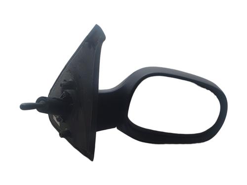 Bakspejl Højre RENAULT CLIO II (BB_, CB_) 1.5 dCi (B/CB08) (82 hp) 30823948