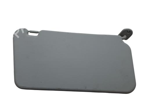 Left sun visor OPEL AGILA B (H08) 1.2 (F68) | BP37161950I1 - Image 3