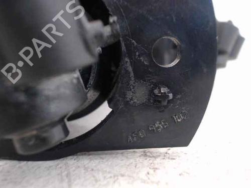 Ruitensproeierpomp AUDI A6 C6 Avant (4F5) 2.7 TDI | BP24913740E24 