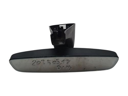 Espejo interior Espejo interior VW GOLF SPORTSVAN VII (AM1, AN1) [2014-2020] 33857983 33857983