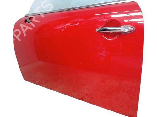 Left front door MINI MINI (R56) Cooper D | BP24907102C2 