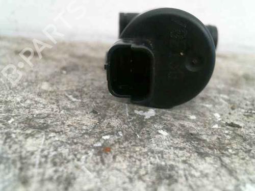 Washer pump PEUGEOT 107 (PM_, PN_) 1.0 | BP25764760E24 