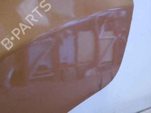 Left rear door KIA SOUL I (AM) 1.6 CVVT | BP24906468C4 