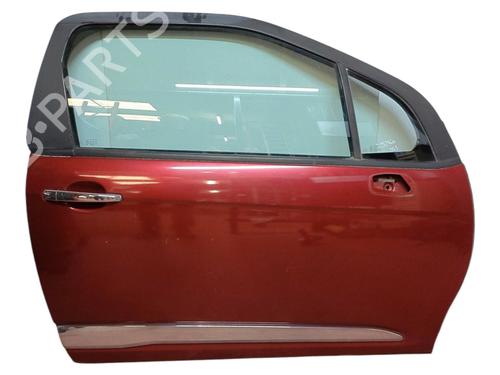 Used Right front door Right front door 36849237 36849237