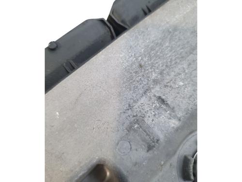Electronic module SKODA FABIA II (542) 1.2 12V | BP40461949M83 - Image 5