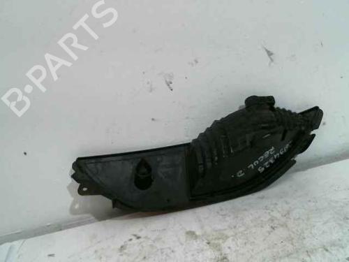 Reverse light FIAT GRANDE PUNTO (199_) | BP24909760C36 - Image 2