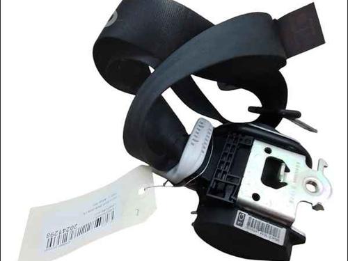 Used Front left belt tensioner PEUGEOT 2008 I (CU_) 1.6 BlueHDi 120 (120 hp) 24895891