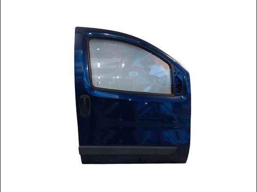 Used Right front door FIAT QUBO (225_) [2008-2025]  24910658
