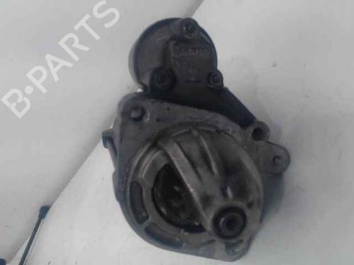 Starter BMW 3 (E46) 320 d | BP24899279M8 