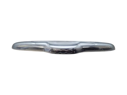 Used Licence plate light Licence plate light FIAT 500 (312_) 1.2 (312AXA1A) (69 hp) 36680323 36680323
