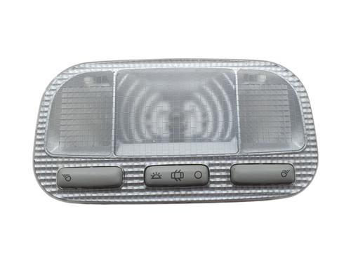 interior-roof-light-peugeot-partner-box-bodympv-2008-34174353 main image