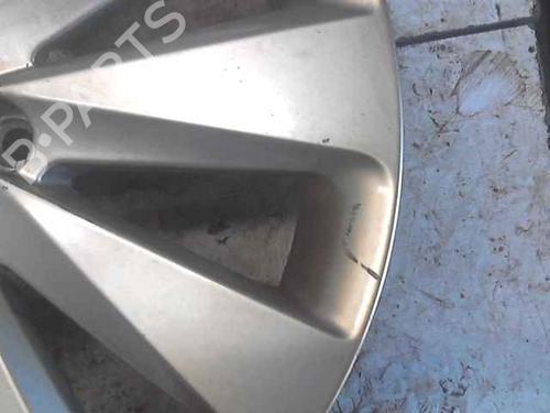 Rim SEAT LEON (5F1) 1.6 TDI | BP24911605C45 