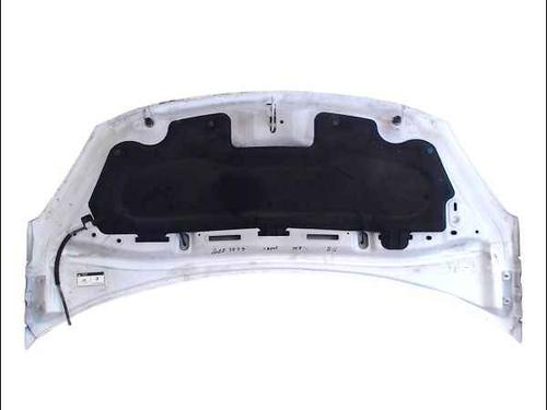 Hood CITROËN DS3 (SA_) 1.6 HDi 90 | BP24897048C1 