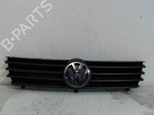 Used Grille VW POLO (6N2) [1999-2001]  24896452