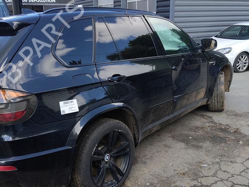 Front left window mechanism BMW X5 (E70) M | BP28029140C22 