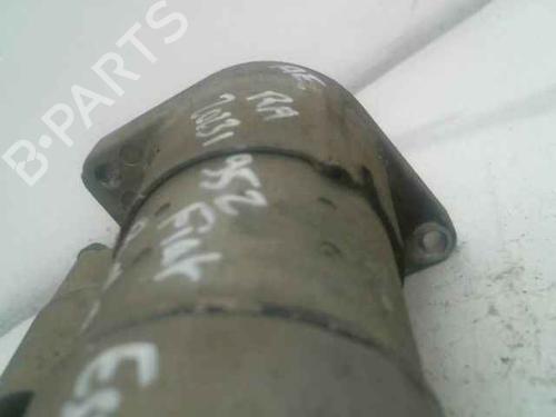 Starter FIAT PUNTO (188_) 1.2 60 (188.030, .050, .130, .150, .230, .250) | BP24899295M8 